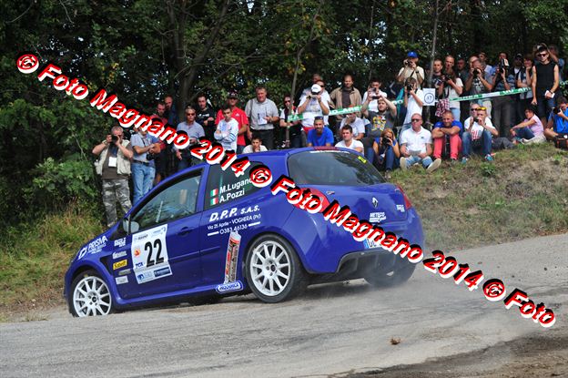 DSC_2758.JPG